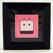 Image of Art for Mice 1x1 - CLASSIC MOUSE