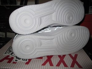 Image of Air Force 1 Low PRM QS "High Freq. Camo" 