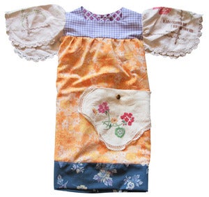 Image of XL VINTAGE 