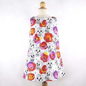 Image of Day Of The Dress