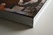 Image of SANG BLEU Issue 6
