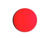 Image of NEON PINK EYE MAKE UP