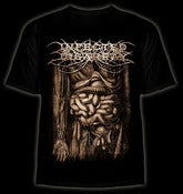 Image of "Anatomy" shirt