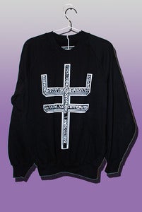 Image of Neptune Sweatshirt.