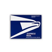 Image of Domestic Express Overnight Shipping