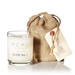 Image of MCMC Fragrances Dude No. 1 candle
