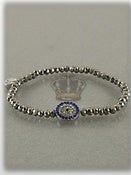 Image of SHINY EVIL EYE