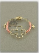 Image of ROUNDED CROSS