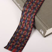 Image of Abacus Bookmark