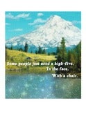 Image of Shiv<br>"Some people"