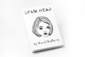 Image of Sp*m Heads