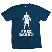 Image of FreeDarko Classic