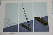 Image of Cylinder Blocks