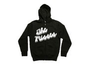 Image of The Misses Classic Girls Hoodie