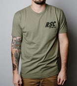 Image of Riot Squad