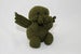 Image of Cthulhu Plushies
