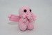 Image of Cthulhu Plushies