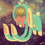 Image of INSOMNIA