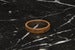 Image of Handmade Copper Rings
