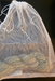 Image of Mesh Bag 