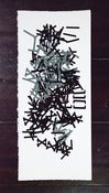 Image of gridworks_walldrawing1_remnants06