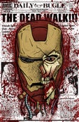 Image of Iron Man