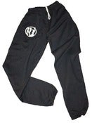 Image of "Bones" Sweat-Pants 