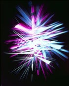 Image of sz03-1010d - Stars