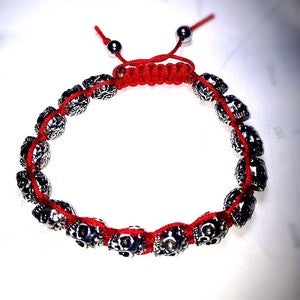 Image of Skullgang Ver. 2