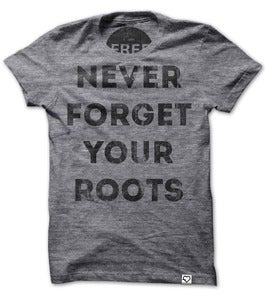 Image of Roots ll