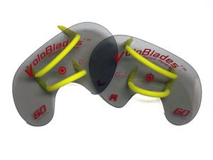 Image of VoloBlades&trade;