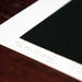 Image of Joint to the Dark Side / Slickscreen 