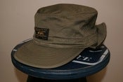 Image of WTaps AW Che Cap XL