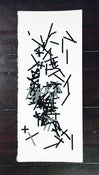 Image of gridworks_walldrawing1_remnants05