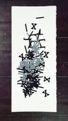 Image of gridworks_walldrawing1_remnants07