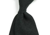 Image of Charcoal Crepe