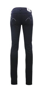 Image of MayBe Mod.3 Ana black (W)