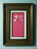 Image of Blossoms of HOPE.