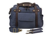 Image of So Young Charlie Lifestyle Bag