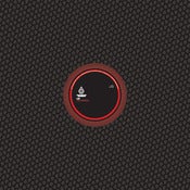 Image of LSB - The Hurting / Don't Say It