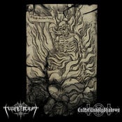 Image of "O Lorde In Thee I Trust" Split