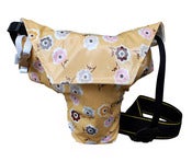 Image of Pretty Yellow {*WaterProof} Rain Slicky