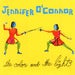 Image of Jennifer O'Connor - The Color and The Light CD