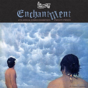 Image of "Enchantment" catalog