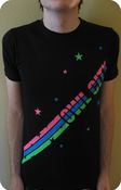Image of Stars
