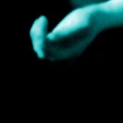Image of Pleasure Leftists - S/T 12"