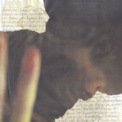Image of Dads - Brown On Brown LP