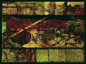 Image of Child Bite (West Coast Tour)