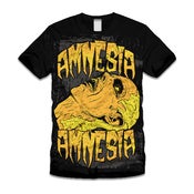Image of ZOMBIE GOLD