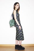 Image of Time Maxi Dress